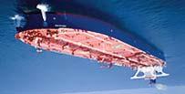 Thenamaris (4.2 mill dwt, plus 300,000 dwt newbuildings) Thenamaris 28 has two VLCCs, six Suezmaxes, 18 Aframaxes, eight MRs and seven Handysize tankers on its books.