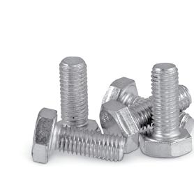 Steel Screws SRS ownload lnorm uy via 2 Ventilation ccessories SRS steel screws are used for fastening additional components to ventilation ducts and joining rectangular duct corners together.