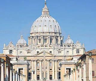 Multilingual excursions from Rome tour T15 - Assisi & St. Francis Basilica Assisi St.