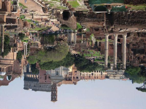 Monolingual sightseeing tours in Rome english SKIP THE LINE tour T2 PM/T2CP AM - Colosseum Roman Forum Palatine hill After pick up at your hotel, you will reach the Archeological area with no stress,