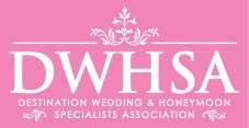 DWHSA Webinars The Basics of Cruise Weddings and Honeymoons Why cruises?