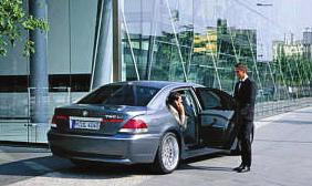 EURO-CONNECTION CAR RENTAL, CAR TRANSFERS, CAR SIGHTSEEING Competitive rates and industry leading service are just a couple of