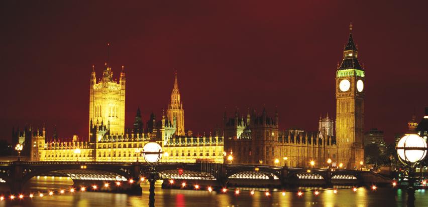 sightseeing LONDON ESSENTIAL LONDON MORNING TOUR 4 hours A morning tour of London with a panoramic tour of some of London s best sites, incl. Parliament Square with Westminster Abbey.