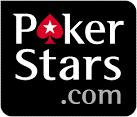 Small tournament area with cash game section VESTAR has contracts with the three largest internationally branded poker organizations: WSOP - World Series of Poker (www.wsop.