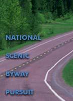 Nature-Based & Other Tourism Development Plan - Illinois River Road National Scenic By-Way Designation Establish Eligibility For Federal