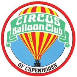 Requirements for competing pilots: 1. Minimum 50 hours as PIC at time of entry for the Nordic Cup 2. Minimum 1 year as certified balloon pilot 3. Shall enrol a qualified observer 4.