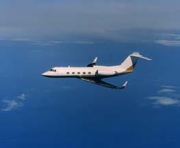 Gulfstream GII Training Program Highlights (continued from previous page) Pre-Study material available online through your myflightsafety portal ensures that you re well prepared when