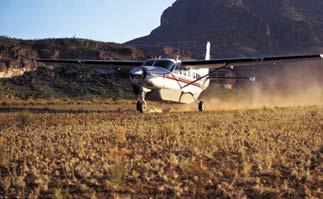 Cessna Caravan I/G600/G1000 Training Program Highlights Our Wichita East Learning Center offers training for every model of the