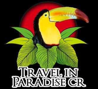 About Travel In Paradise Group Tours: Our mission: is to provide carefully planned itineraries tailored to the needs, comfort and safety of our travelers.