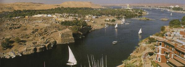 cairo abu simbel nile river luxor the old cataract hotel, aswan DAY 26 Saturday Nile Cruise On arrival in Kom Ombo, City of Gold, we visit the temple before sailing to Edfu.