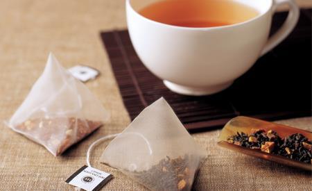 Tea Tasting Don t you just want a day to sit back, relax and enjoy the aromas and smooth flavors of organic teas?