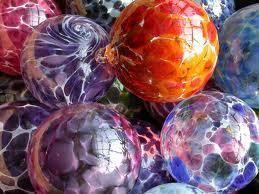 Glass Blowing Workshop Embrace your creativity and work alongside the most highly recommended glassblowing
