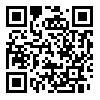 for further informations scans the QRcode www.weagoo.com copyright 2012 weagoo V. 3.
