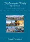 uk Fax: 020 7245 0388 The air holidays and flights in this brochure are