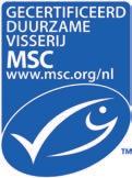 Ecolabel User Guide 2 2. MSC ecolabel ownership The MSC owns the trademark of the ecolabel, the abbreviation MSC, and its name Marine Stewardship Council.