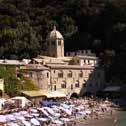 8 BOARDING POINTS Portofino Rapallo Lavagna Line 3 Tigullio