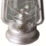 Code: BB-HL201 Hurricane Lamp   Size: