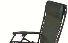 Size: L93cm x W56cm x H85cm Back Height 80cm Code: BB-FC135 Reclining Chair