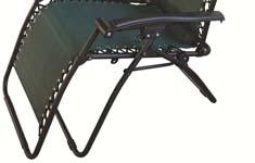 Chair - Green  Size: L93cm x W56cm x H85cm Back Height 80cm Code: BB-FC137