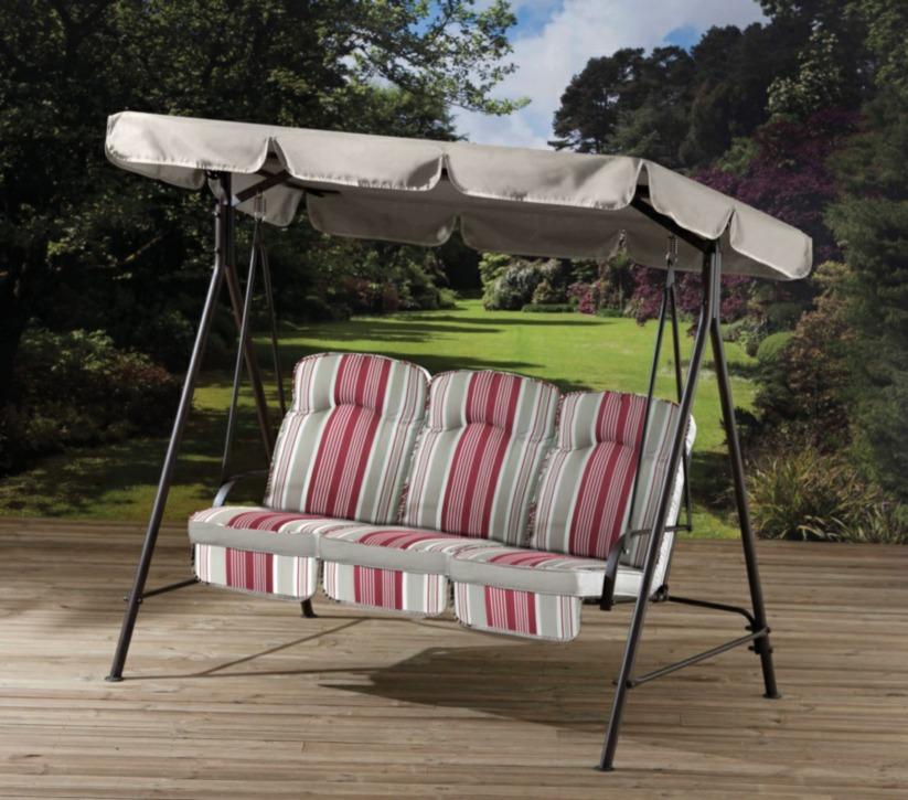 BARI COMPANION BENCH WITH PARASOL PRODUCT DETAILS : BARI COMPANION BENCH WITH PARASOL 199.