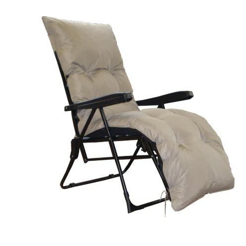 AVAILABLE COLOURS. GREEN TAUPE GLENCREST CC RANGE RELAXER RELAXER These high quality tubular frames and cushions are perfect for relaxing in the sun.