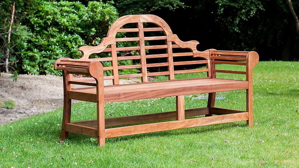 CORNIS ST GEORGE 4 BENCH 249.00 Our Large selection of Cornis furniture gives you the ability to create a fantastic outdoor lifestyle.