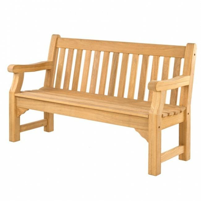 CORNIS ST GEORGE 5 BENCH 275.00 Our Large selection of Cornis furniture gives you the ability to create a fantastic outdoor lifestyle.