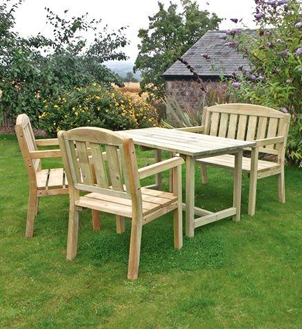 00 Width: 1.60m (5ft 3ins) Depth: 2.06m (6ft 9ins) Height: 0.94m (3ft 1in) EMILY BENCH 4 FT AND 5FT 4FT 179.99 5FT 209.99 Emily 4ft Garden Bench Dimensions: Width: 1.23m (4ft 0ins) Depth: 0.