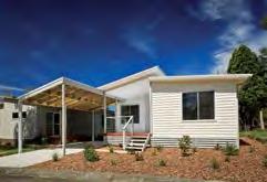 Active Lifestyle Estates & Holidays The Grange, Morisset, NSW Located just 1.