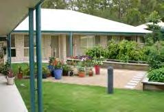 Garden Villages Bathurst Gardens, Bathurst, NSW Bathurst Gardens is located in the regional city of Bathurst, a few hours west of Sydney.