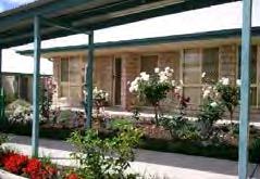 Hertford Gardens, Sebastopol, VIC Hertford Gardens is located in Sebastopol, on the urban rural fringe of Ballarat.