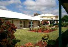 Jefferis Gardens, Bundaberg North, QLD Located in the thriving regional city of Bundaberg on the Burnett River, Jefferis Gardens is located approximately 385 kilometres from Brisbane, just inland