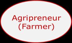 Agritourism Assessment: A System s Approach 1.