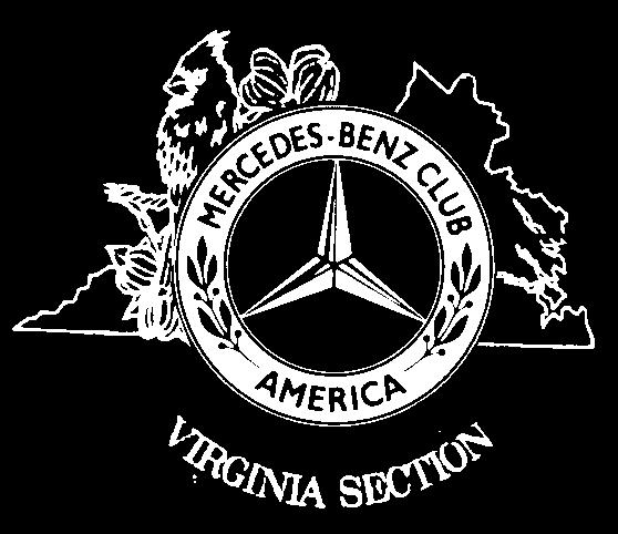 org/virginia There are no events planned for January or February 2017. Please enjoy the winter months with your independent automotive tours and dinners.