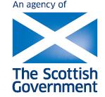 Copies of this leaflet can be downloaded from www.mygov.scot/apply-blue-badge/.