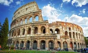 A Taste of Rome - CV13 Destination Highlights 9 hour(s) 30 minute(s) *88.78 EUR (Adult) *70.