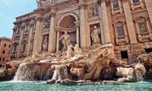 Exclusive, Best of Rome - CV07 Culture & Sights Destination Highlights 10 hour(s) 30 minute(s) *311.28 EUR (Adult) *311.