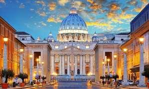 Best Sights of Rome on Your Own - CVP6 Destination Highlights 9 hour(s) 30 minute(s) *70.98 EUR (Adult) *53.