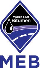 8 th MIDDLE EAST BITUMEN/ASPHALT 2017 Hosted by: Challenges & Growth Prospects in the Road Ahead
