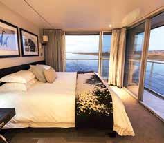 This riverboat safari can be easily combined with a visit to the majestic Victoria Falls, just 80 kms away, or a safari in Botswana, Zambia or Zimbabwe.