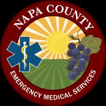 NAPA COUNTY EMS AGENCY Minimum Equipment Requirements ADMINISTRATIVE POLICY 4004 The following list is applicable to all EMS providers within Napa County.