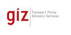 One of GIZ-SUTP s key activities is the design, development and delivery of training courses on various topics related to sustainable urban transport in Asia, Latin America, Europe and Africa.