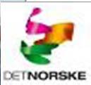 2010 2012 2014 2016 Firm Contract Options Avaliable Aker Barents The DETNOR contract Contract period: 3