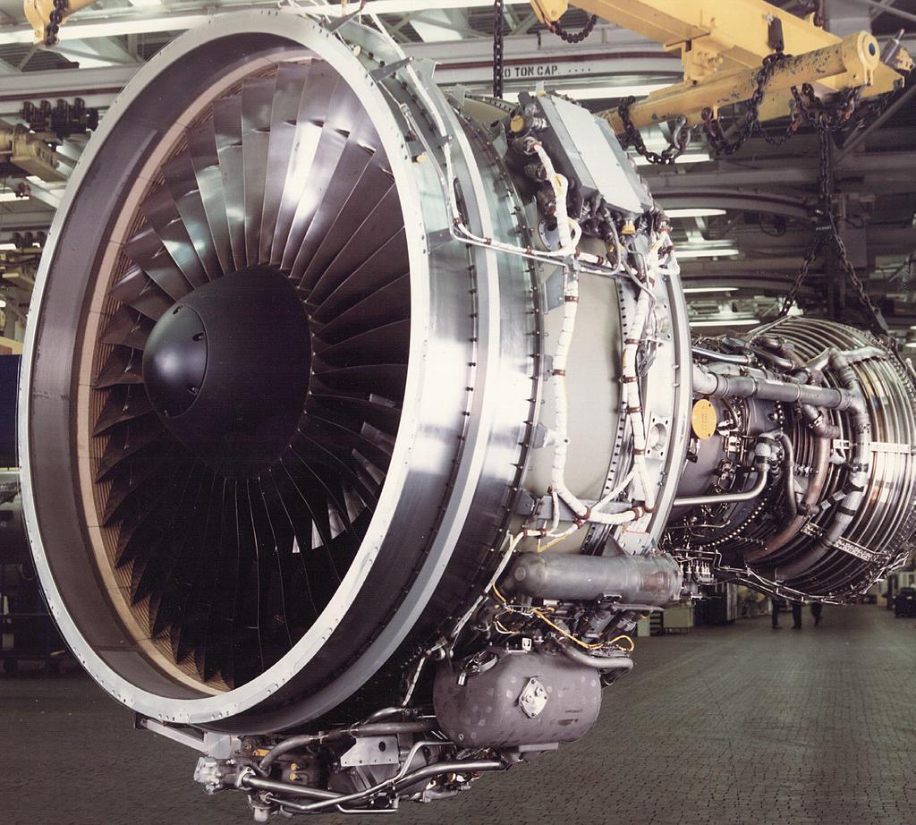 IMPROVING AMERICA S COMPETITIVENESS: Streamlining and Reforming the FAA Certification Processes The U.S. aviation manufacturing industry is a critical sector of our economy, contributing billions of dollars and supporting millions of jobs.