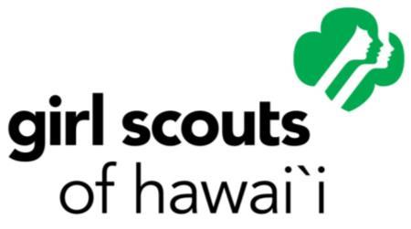 General Rules for Campsites Girl Scout Groups Girl Scouts Hawai`i Campsites Camp Paumalū, O`ahu Camp Pi`iholo, Maui Camp Kilohana, Hawai`i Island 1.