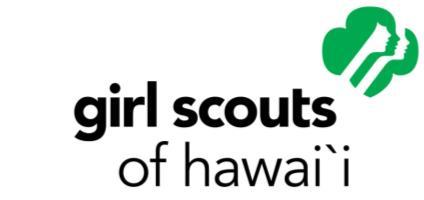 Campsite Reservation Form Girl Scout User Groups Adult in Charge: Address: Street City State Zip Home phone: Mobile phone: Email Address: Troop #: Program level: Daisy Brownie Junior Cadette