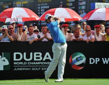Spectator Sports in Dubai The United Arab Emirates hosts major international sporting events at various times of the year providing anyone with a passion for spectator sports the perfect opportunity