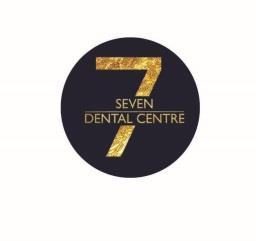 Seven Dental Center Jumeirah3 after Sunset Mall villa 506B 04 39577 Minimum transaction amount is AED