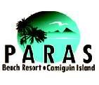 9076, Series of 2011 Paras Beach Resort FREE 1 large Pizza with choice of any topping for a minimum single-receipt of