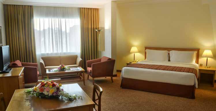 SHARJAH united arab emirates Swiss-Belhotel Sharjah is strategically located in the heart of Sharjah, just off Bank Street, Arts and Heritage area, next to Al Zahra Private Hospital, Rolla Souk and